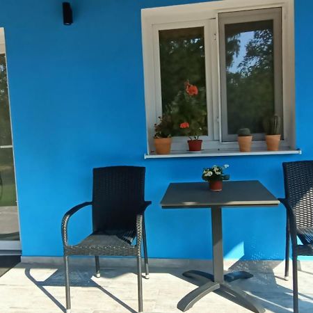 Casaady Villa Targu Neamt Exterior photo